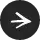 small black arrow icon