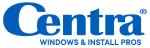 Centra Logo