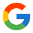 google rating centra