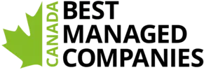 Best Managed Companies