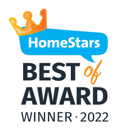 home stars winner