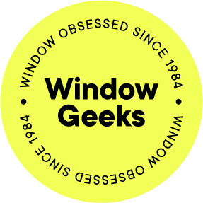 centra windows geek icon